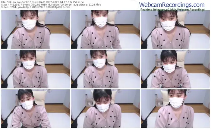 2025/04/20/sakuralivejp-hazukio7-03-49-51