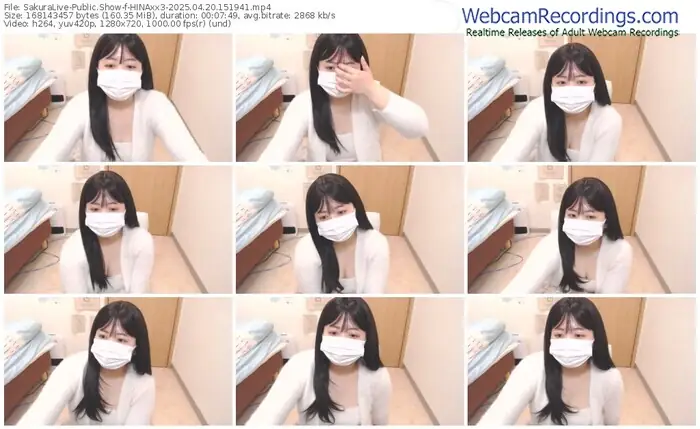 2025/04/20/sakuralivejp-hinaxx3-15-19-41