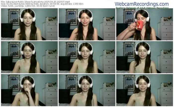 2025/04/20/sakuralivejp-laricedirty-20-29-37