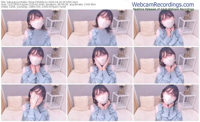 2025/04/20/sakuralivejp-mayacoc-01-52-55