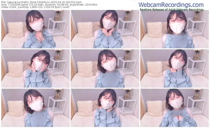 2025/04/20/sakuralivejp-mayacoc-02-10-32