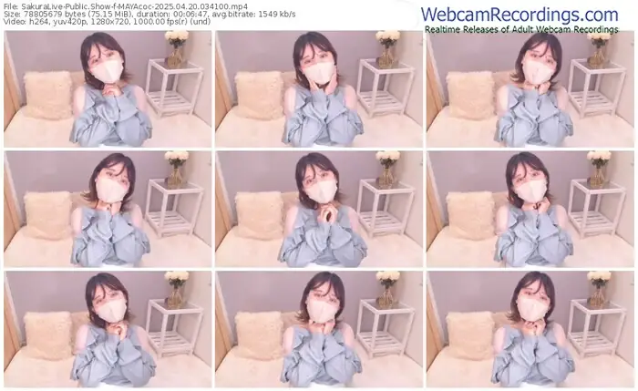 2025/04/20/sakuralivejp-mayacoc-03-41-00