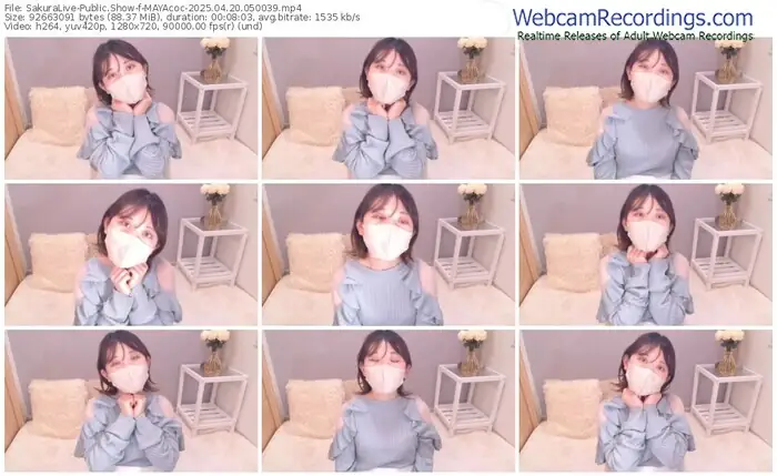 2025/04/20/sakuralivejp-mayacoc-05-00-39