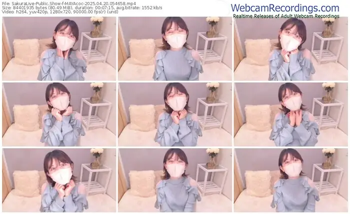 2025/04/20/sakuralivejp-mayacoc-05-46-58