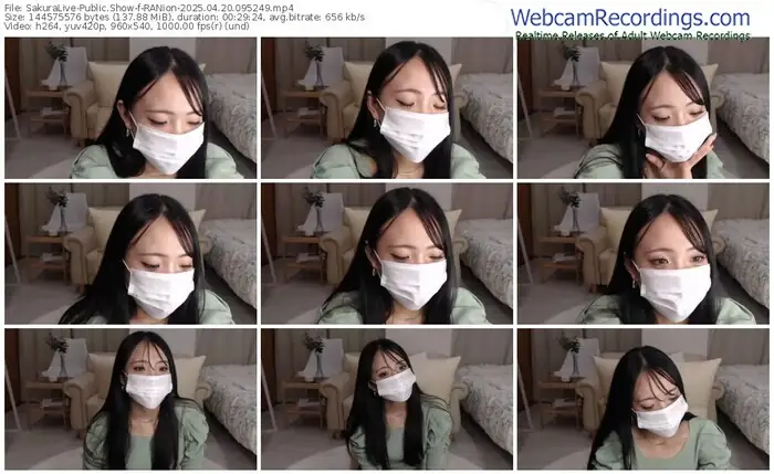 2025/04/20/sakuralivejp-ranion-09-52-49