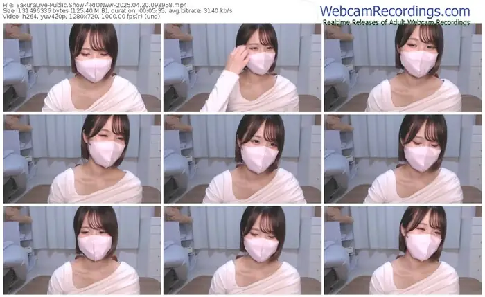 2025/04/20/sakuralivejp-rionww-09-39-58