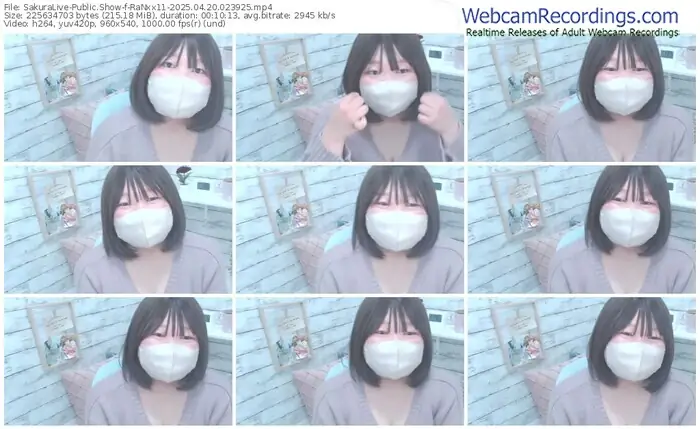 2025/04/20/sakuralivejp-ranxx11-02-39-25