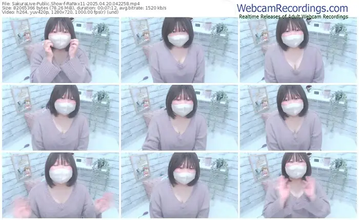 2025/04/20/sakuralivejp-ranxx11-04-22-58