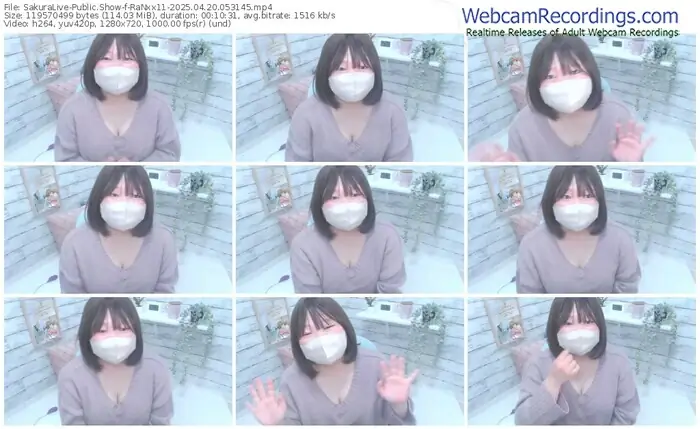 2025/04/20/sakuralivejp-ranxx11-05-31-45