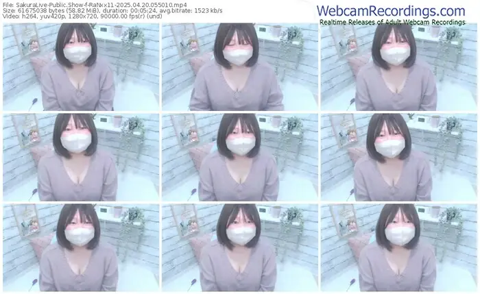 2025/04/20/sakuralivejp-ranxx11-05-50-10