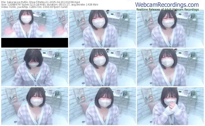 2025/04/20/sakuralivejp-ranxx11-10-10-38