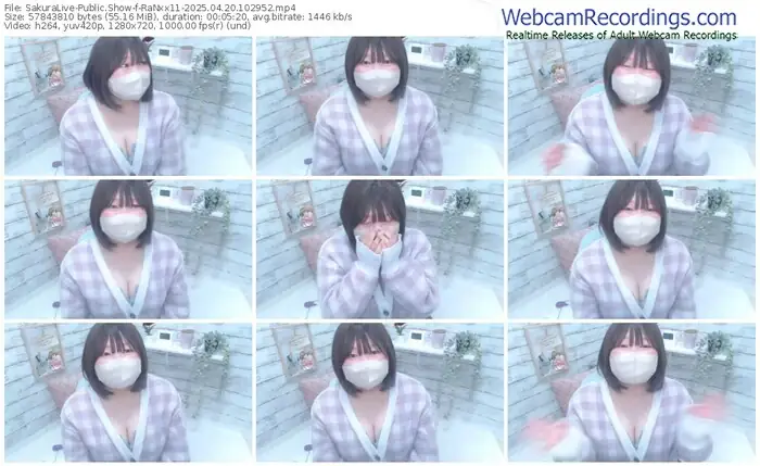 2025/04/20/sakuralivejp-ranxx11-10-29-52