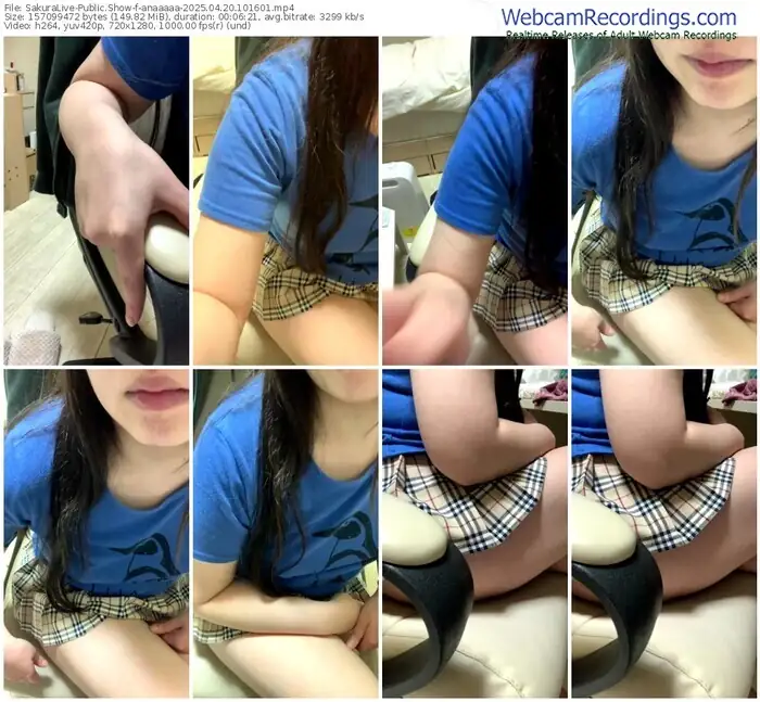 2025/04/20/sakuralivejp-anaaaaa-10-16-01