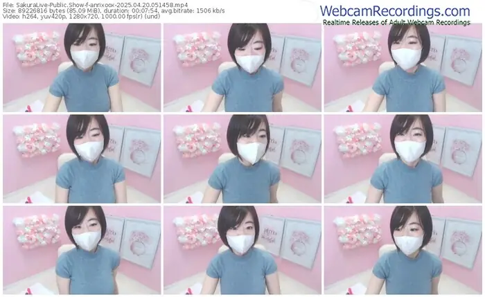 2025/04/20/sakuralivejp-anrixoox-05-14-58