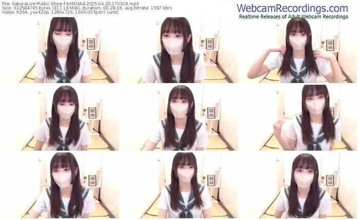 2025/04/20/sakuralivejp-bmanad-17-03-18