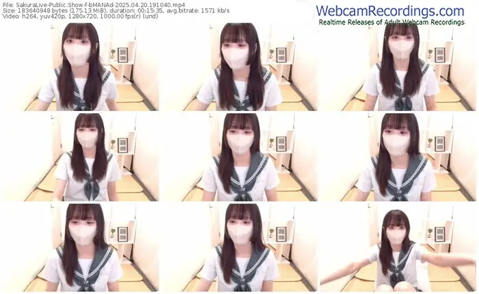 2025/04/20/sakuralivejp-bmanad-19-10-40