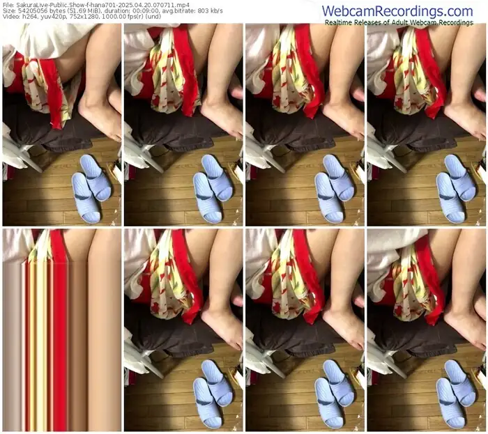 2025/04/20/sakuralivejp-hana701-07-07-11