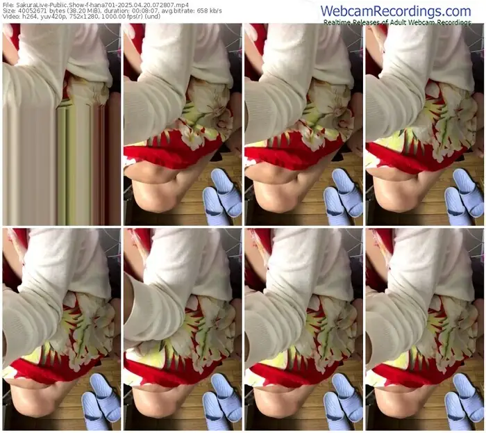 2025/04/20/sakuralivejp-hana701-07-28-07