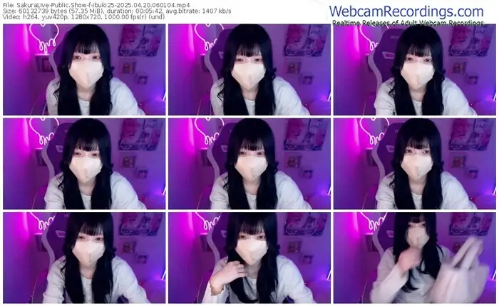 2025/04/20/sakuralivejp-ibuki25-06-01-04