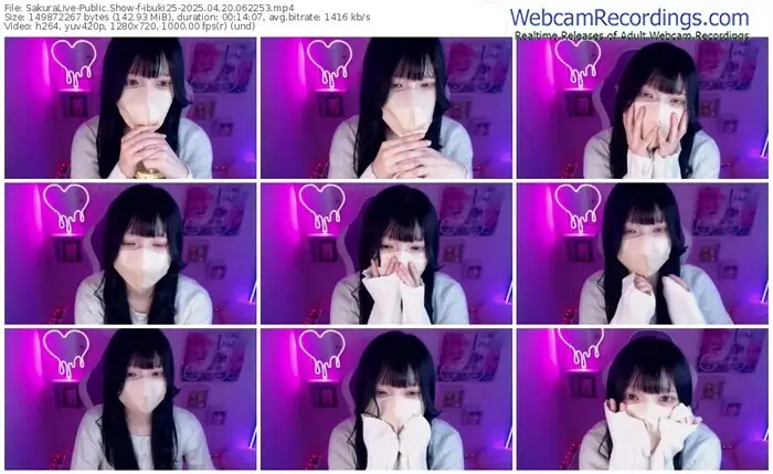 2025/04/20/sakuralivejp-ibuki25-06-22-53