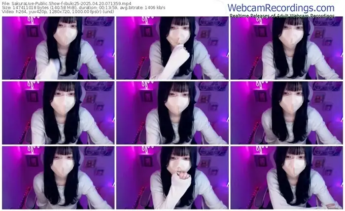 2025/04/20/sakuralivejp-ibuki25-07-13-59