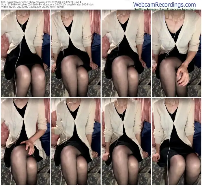 2025/04/20/sakuralivejp-kyoko1223-12-22-11