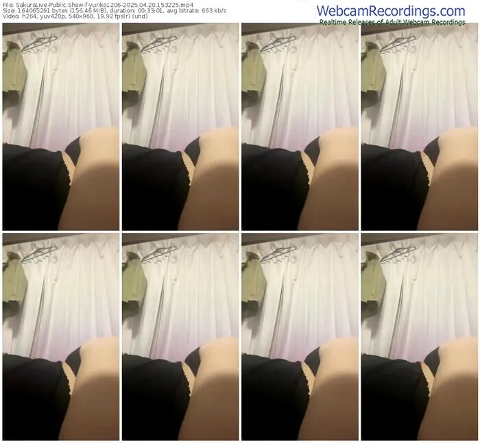 2025/04/20/sakuralivejp-yuriko1206-15-32-25