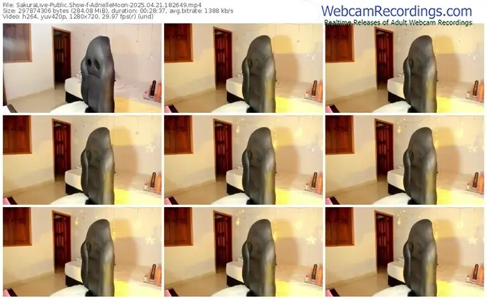 2025/04/21/sakuralivejp-adriellemoon-18-26-49