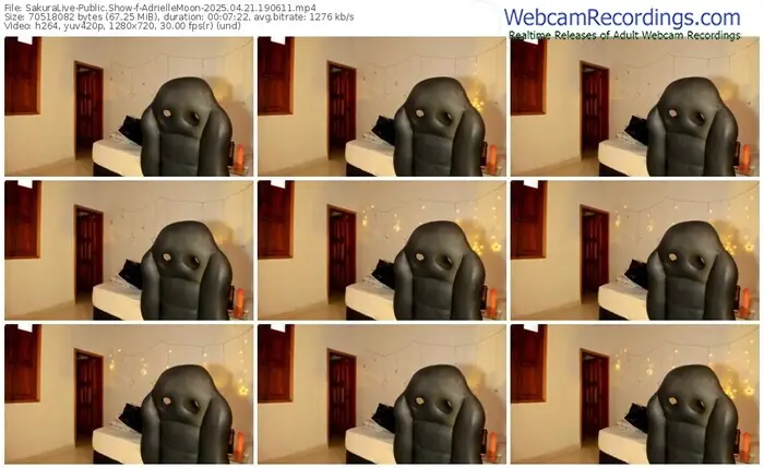 2025/04/21/sakuralivejp-adriellemoon-19-06-11