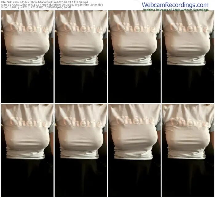 2025/04/21/sakuralivejp-fabulouskun-11-12-06