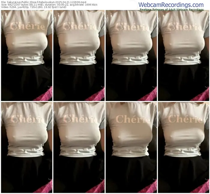 2025/04/21/sakuralivejp-fabulouskun-12-29-36