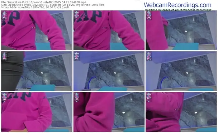 2025/04/21/sakuralivejp-giselealid-01-49-08