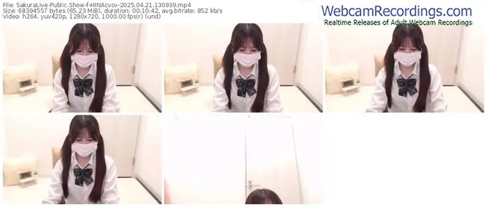2025/04/21/sakuralivejp-hinacvcv-13-09-39