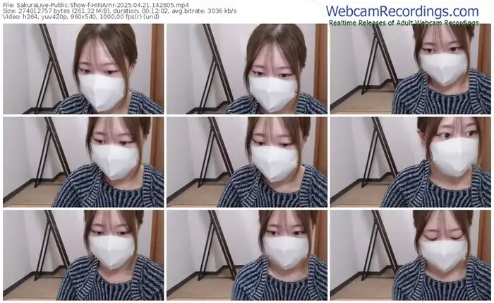 2025/04/21/sakuralivejp-hinarnr-14-26-05