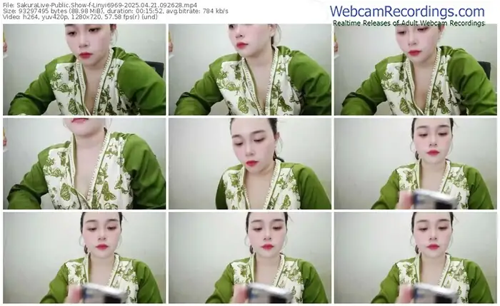 2025/04/21/sakuralivejp-linyi6969-09-26-28