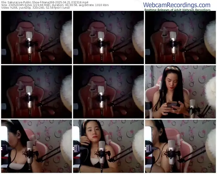 2025/04/21/sakuralivejp-nana268-03-23-18