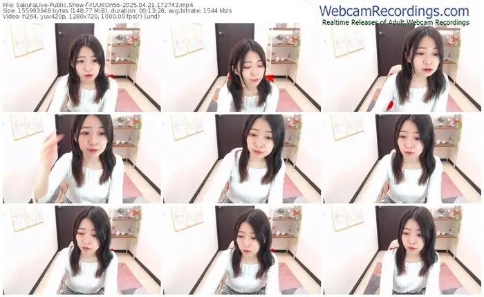 2025/04/21/sakuralivejp-yuukon56-17-27-43