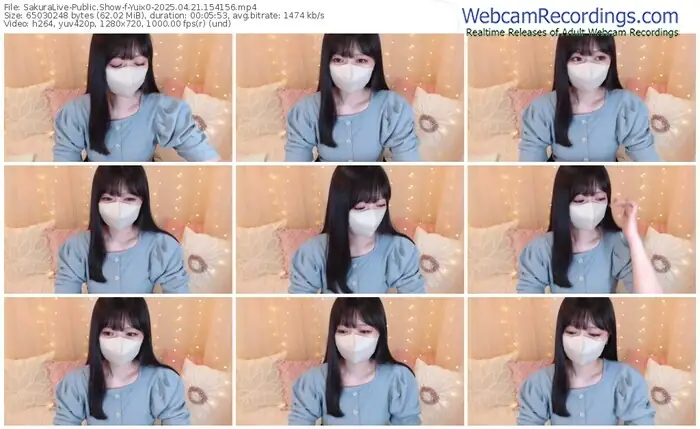2025/04/21/sakuralivejp-yuix0-15-41-56