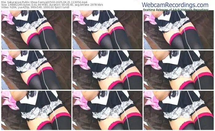 2025/04/21/sakuralivejp-ainya31500-11-30-54