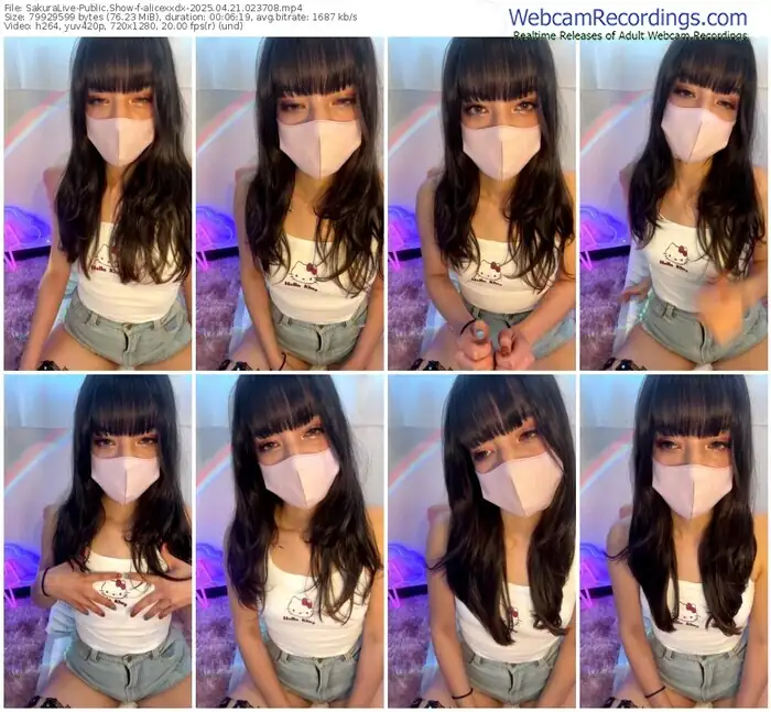 2025/04/21/sakuralivejp-alicexxdx-02-37-08