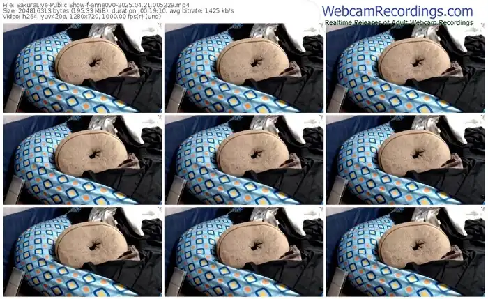 2025/04/21/sakuralivejp-anne0v0-00-52-29