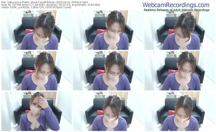 2025/04/21/sakuralivejp-exerinaxex-04-49-18