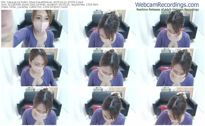 2025/04/21/sakuralivejp-exerinaxex-07-05-12
