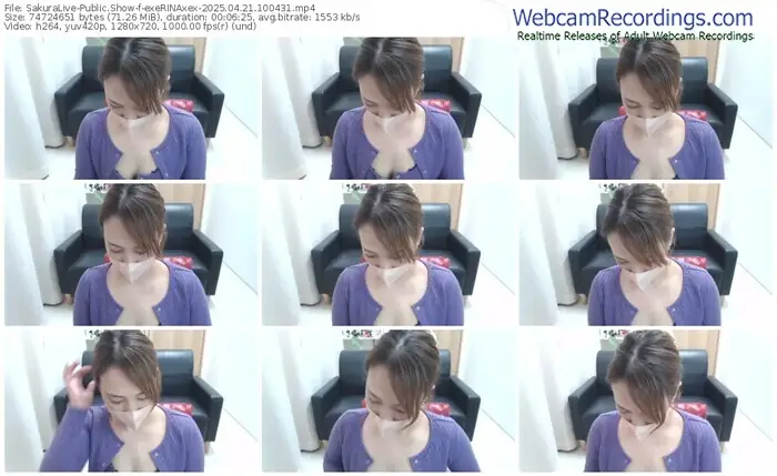 2025/04/21/sakuralivejp-exerinaxex-10-04-31