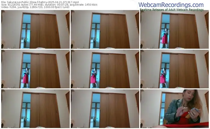 2025/04/21/sakuralivejp-hahiru-07-19-17