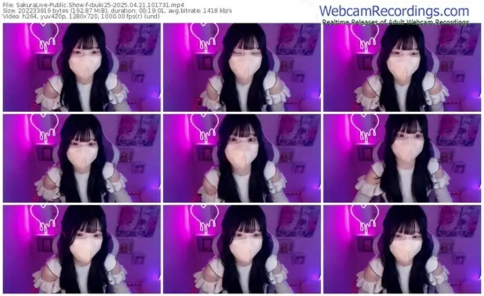 2025/04/21/sakuralivejp-ibuki25-10-17-31