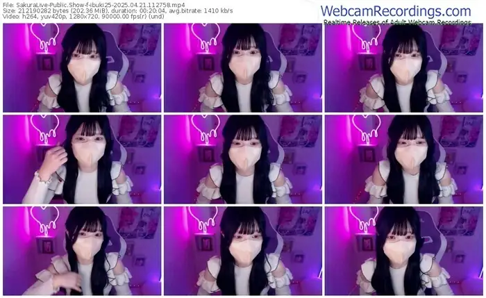 2025/04/21/sakuralivejp-ibuki25-11-27-58
