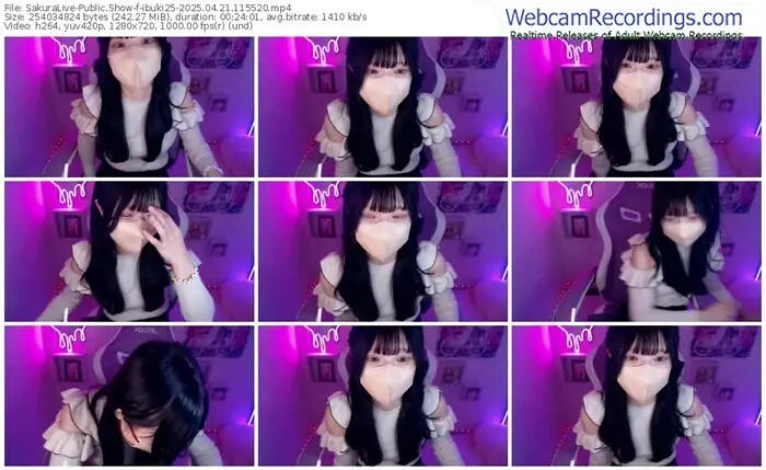 2025/04/21/sakuralivejp-ibuki25-11-55-20