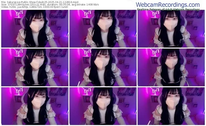 2025/04/21/sakuralivejp-ibuki25-12-28-16