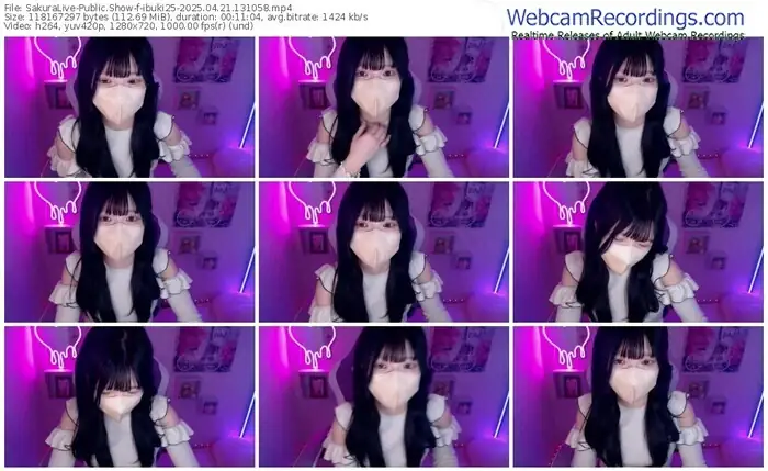 2025/04/21/sakuralivejp-ibuki25-13-10-58